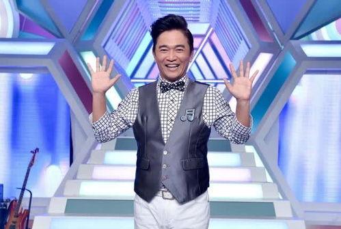 吃瓜综艺苏淼淼,瓜田里的综艺女王