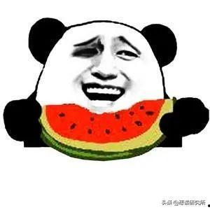 吃瓜暂停,聚焦时事热点背后的真相