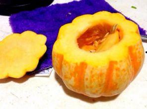 看瓜能吃吗 怎样吃,看瓜也能吃？揭秘瓜果的正确食用方法