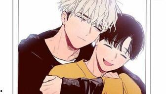 吃瓜韩漫,揭秘娱乐圈背后的秘密与激情