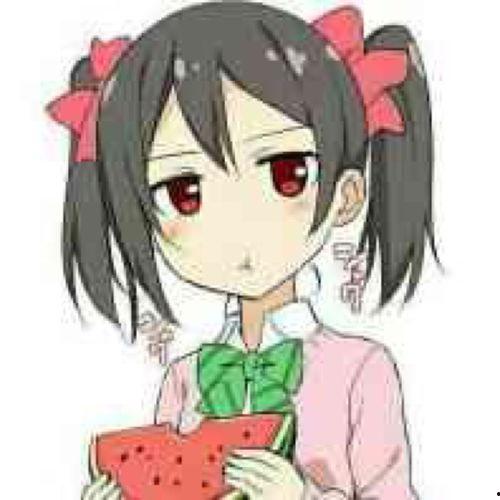 吃瓜韩漫,揭秘娱乐圈背后的秘密与激情