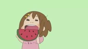 吃瓜韩漫,揭秘娱乐圈背后的秘密与激情