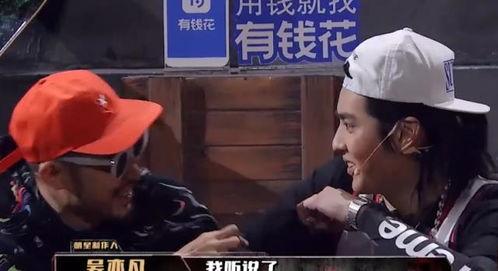 吃瓜少年视频解说,揭秘热门视频幕后故事