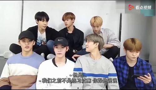 吃瓜少年视频解说,揭秘热门视频幕后故事