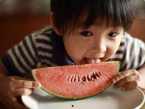 娱乐吃瓜酱100,揭秘娱乐圈那些不为人知的幕后故事