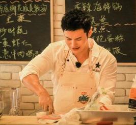 杨紫黄晓明吃瓜,娱乐圈新瓜料引热议