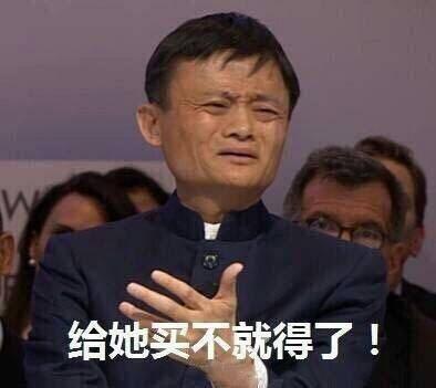 搞笑吃瓜群众现场,现场笑料百出！搞笑吃瓜群众演绎年度最佳“瓜”事