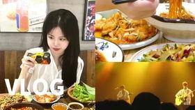 阜阳人吃瓜视频,一场吃瓜视频引发的全民热议