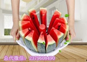 看财吃瓜,揭秘财经圈背后的趣味故事