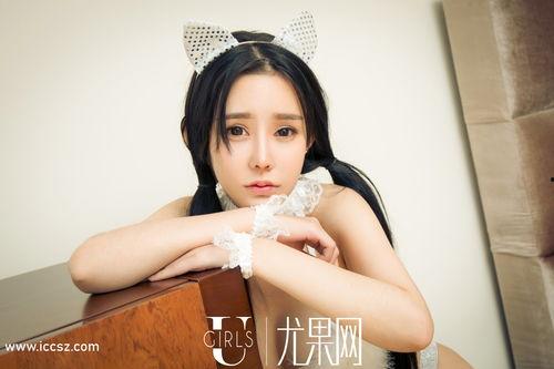 娜娜吃瓜视频,揭秘娱乐圈幕后故事