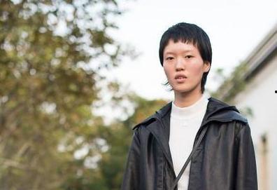 娜娜吃瓜视频,揭秘娱乐圈幕后故事