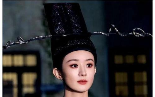 娜娜吃瓜视频,揭秘娱乐圈幕后故事