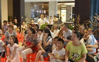 听风吃瓜群众,揭秘网络舆论背后的真相