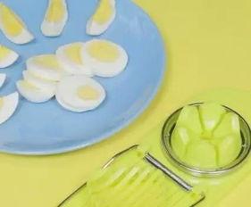 吃瓜追剧神器下载,吃瓜追剧一网打尽