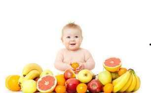 小孩的吃瓜,小家伙们的吃瓜大作战