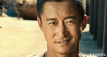 吴京视频吃瓜,揭秘娱乐圈幕后故事