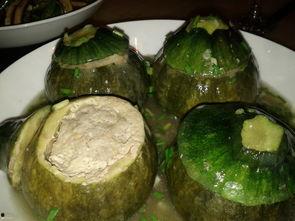 成都赛博吃瓜,揭秘网络狂欢背后的真相