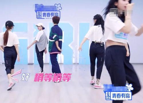 汪苏泷吃瓜照片,瓜王降临！