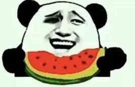 吃瓜群众打一个字,揭秘娱乐圈风云变幻