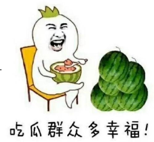 吃瓜新圈,揭秘娱乐圈幕后故事