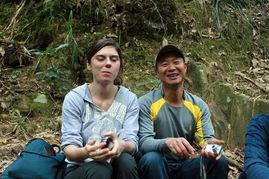 春情荡漾 吃瓜,一场春情荡漾的甜蜜盛宴