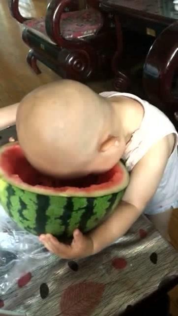 真真吃大头的瓜,揭秘娱乐圈背后的惊人真相