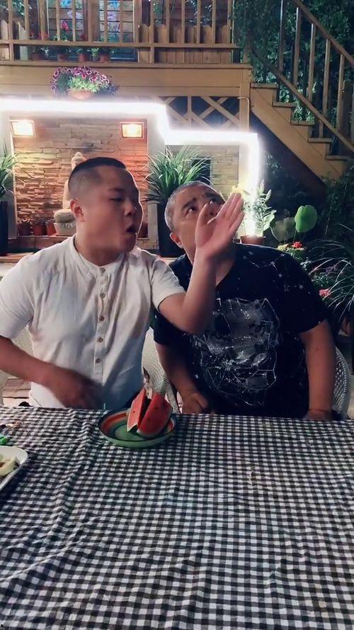 真真吃大头的瓜,揭秘娱乐圈背后的惊人真相