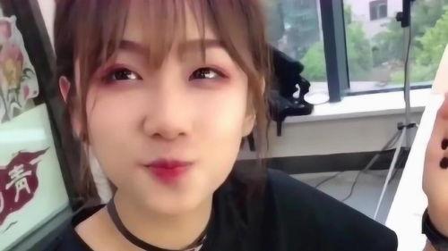 真真吃大头的瓜,揭秘娱乐圈背后的惊人真相