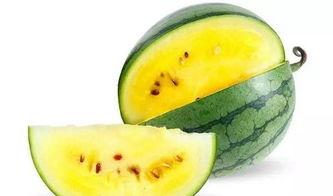 什么人群吃瓜好,哪些人群最适合“吃瓜”娱乐？