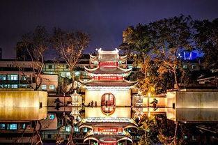 南京吃瓜1912事件,揭秘民国初年的饮食文化冲突与历史风云