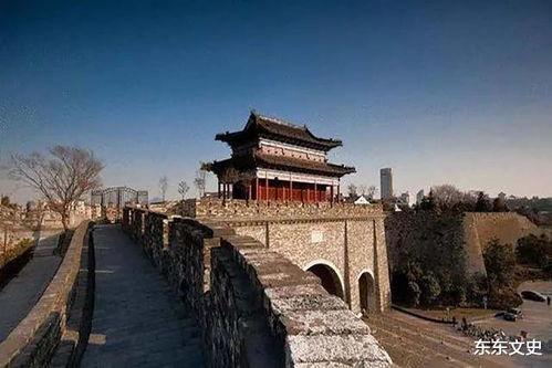 南京吃瓜1912事件,揭秘民国初年的饮食文化冲突与历史风云