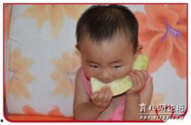 吃瓜和洗脸视频,揭秘日常小技巧