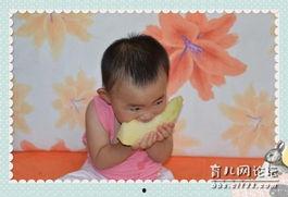 吃瓜和洗脸视频,揭秘日常小技巧