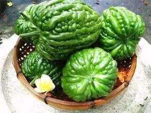 杜瓜怎么吃,解锁健康美味新体验