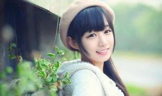 吃瓜少女魏瓜芬结局,吃瓜少女的逆袭与圆满结局