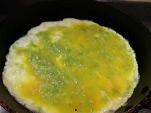 骨折可以吃白玉瓜吗