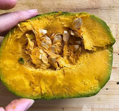 小米远程吃瓜,科技赋能下的新型社交体验