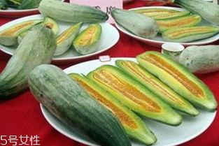 早上吃酥瓜,开启美好一天的健康之旅