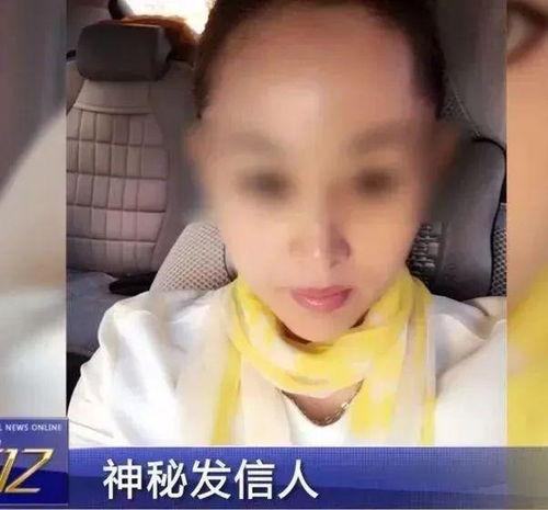 外甥和舅妈吃瓜,外甥舅妈共享夏日清凉时光