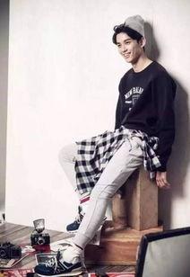 吴磊吃瓜群众,娱乐圈吃瓜群众眼中的“瓜王”