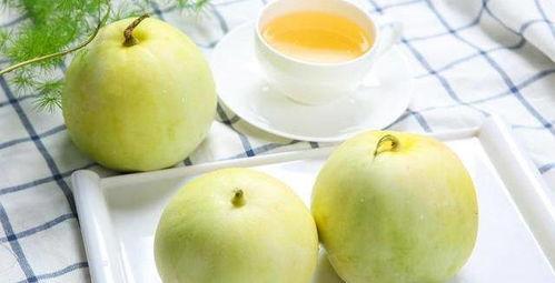 圆瓜的籽可以吃吗有点苦,苦涩中的美味探索