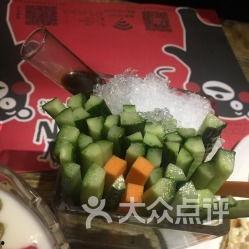 滑县胡桃里音乐吃瓜,滑县吃瓜群众的狂欢之夜