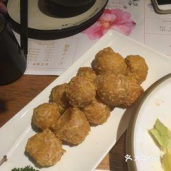 滑县胡桃里音乐吃瓜,滑县吃瓜群众的狂欢之夜