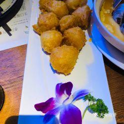 滑县胡桃里音乐吃瓜,滑县吃瓜群众的狂欢之夜