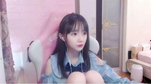 斗鱼女神吃瓜视频