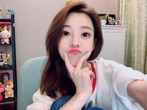 斗鱼女神吃瓜视频