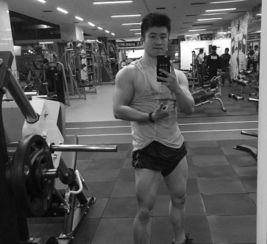 健身达人吃的瓜,营养瓜果，塑造健康体态的秘密武器