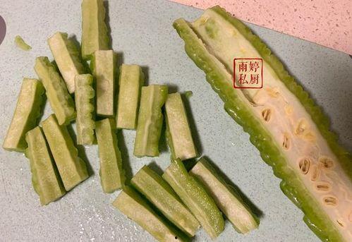 吃美丽的瓜,美丽滋味尽在口中