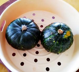 石头吃贝贝瓜,石头与贝贝瓜的奇妙邂逅