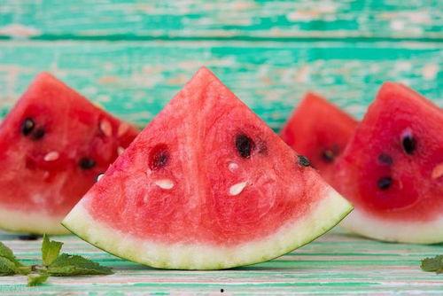 拼图圈吃瓜文案,揭秘热门话题背后的拼图圈风云